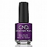 �� ���� ���� ������ ������ ����� - 455 CreativePlay Miss Purple Arity