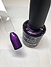�� ���� ���� ������ ������ ����� - 455 CreativePlay Miss Purple Arity