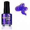 �� ���� ���� ������ ������ ����� - CreativePlay Miss Purple Arity
