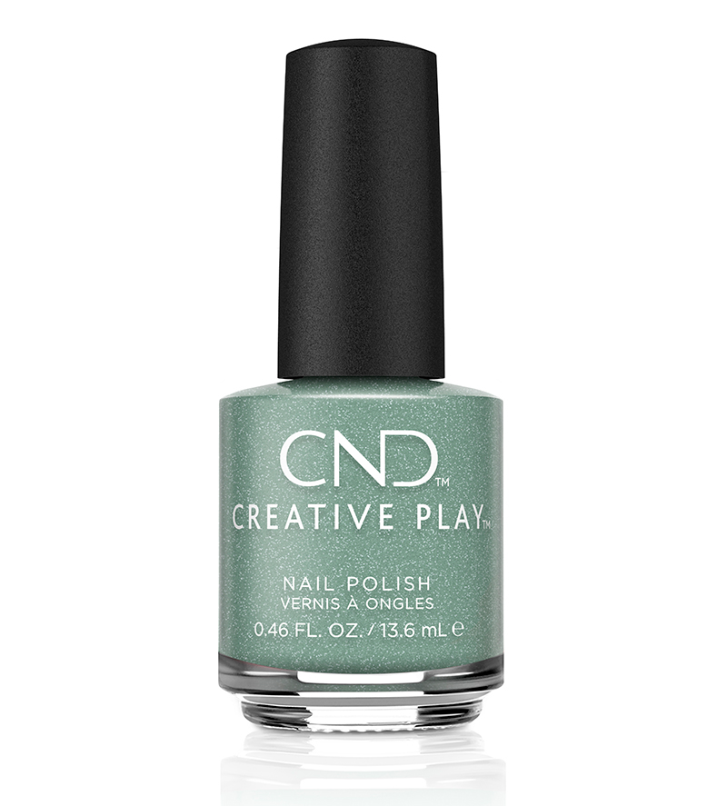 �� ���� ���� ���� ������ ���� - 429 My-Mo Mint