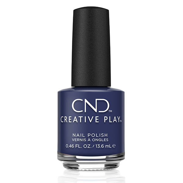 �� ���������� ���� ���� ����� ���� ������ ��� - 435 CreativePlay Navy Brat