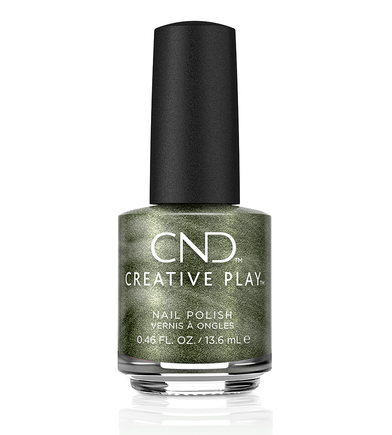 �� ���� ���� ��� ���� ������ ����� - 433 Creative Play Olive For The Moment