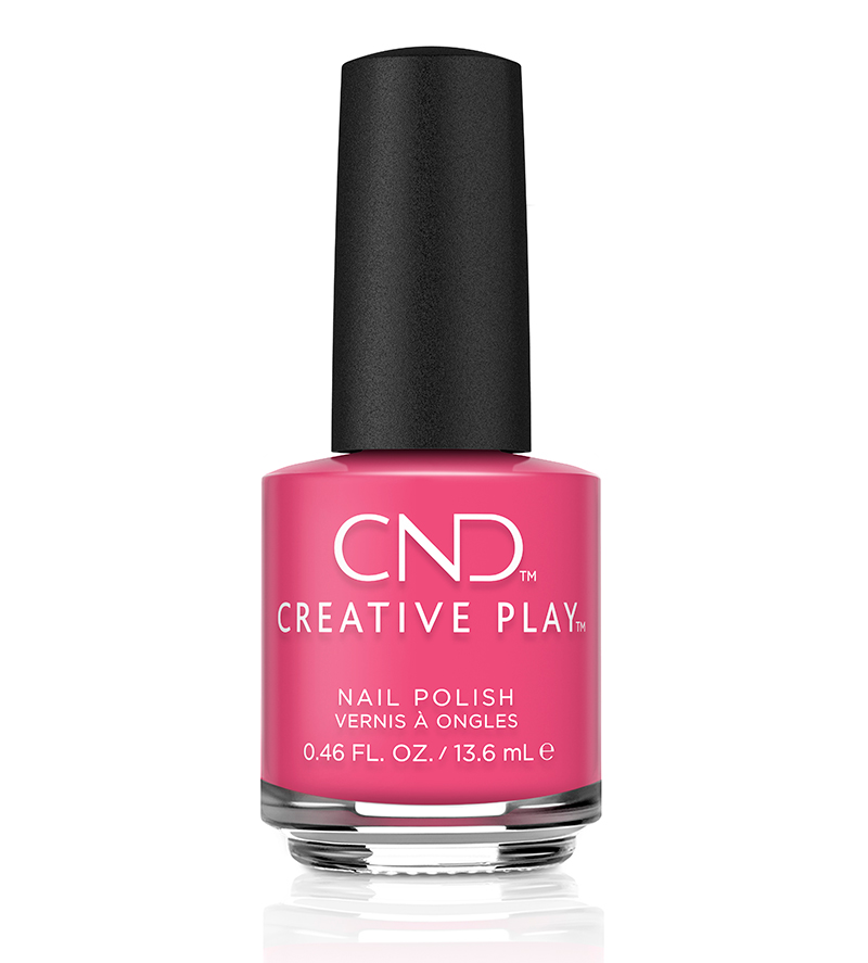 �� ���������� ���� �� ���� ������ ������ ��� - CreativePlay Peony Ride