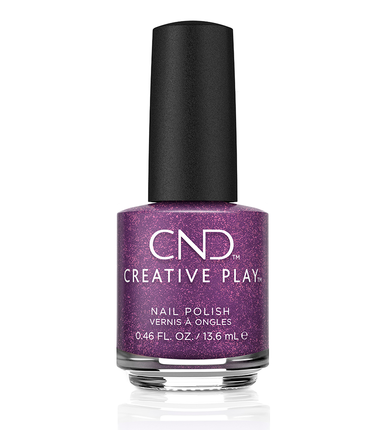 �� ���� ���� ����� ���� ������ ���� - 475 Creative Play Raisin Eyebrows