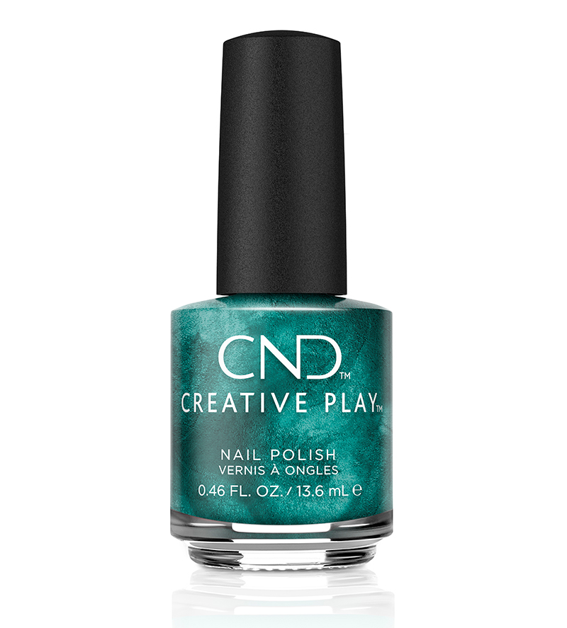 C.P 431 Sea The Light �� ���� ���� ������ ����� ����