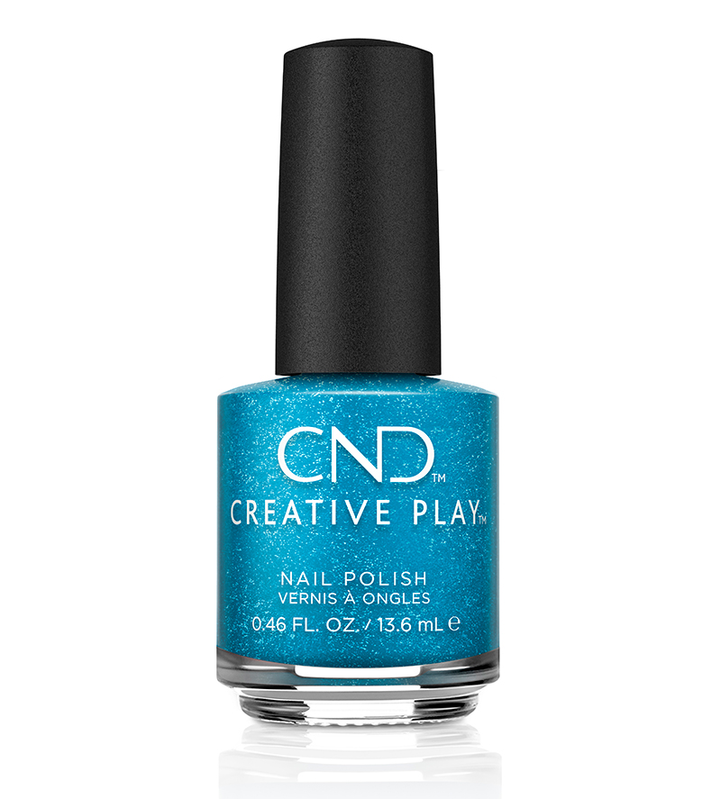 �� ���� ���� ����� ���� ������ ���� - 439 CreativePlay Shipontized
