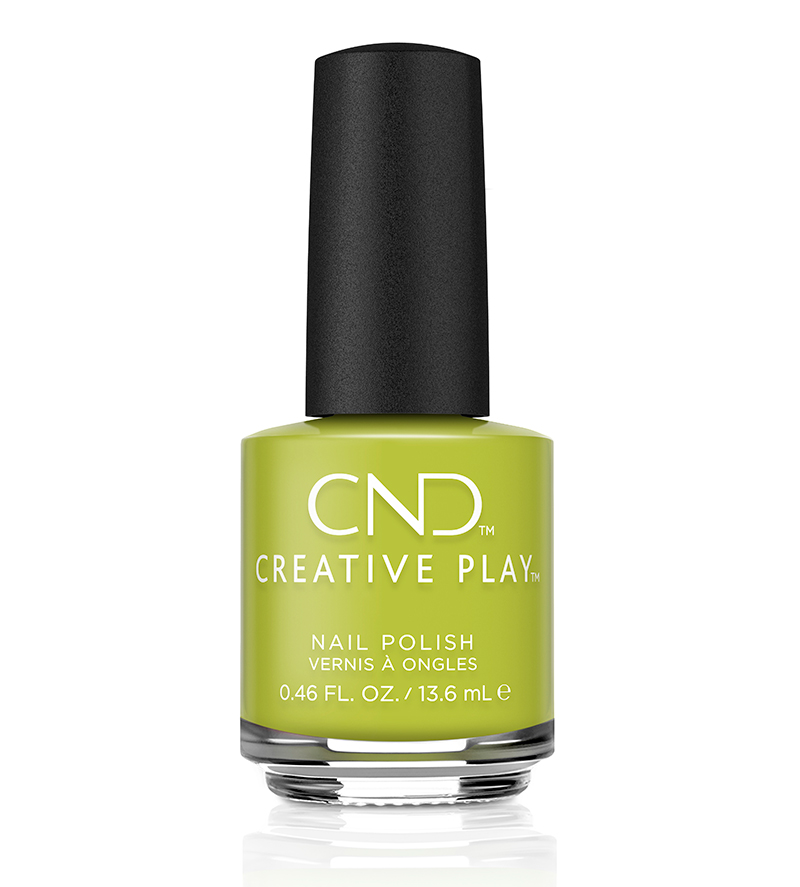 �� ���� ���� ���� ���� ������ ��� - 427 Toe The Lime