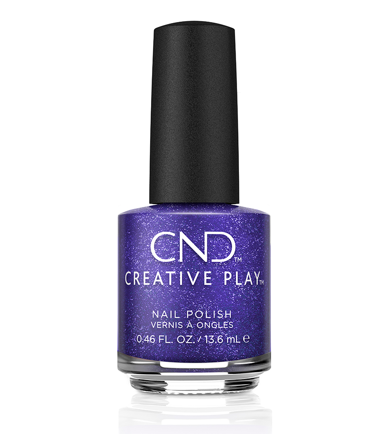 C.P 469 Viral Violet �� ���� ���� ����� ����� ����
