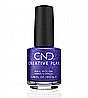 �� ���� ���� ����� ������ ���� - 469 Viral Violet