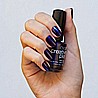 �� ���� ���� ����� ������ ���� - 469 Viral Violet