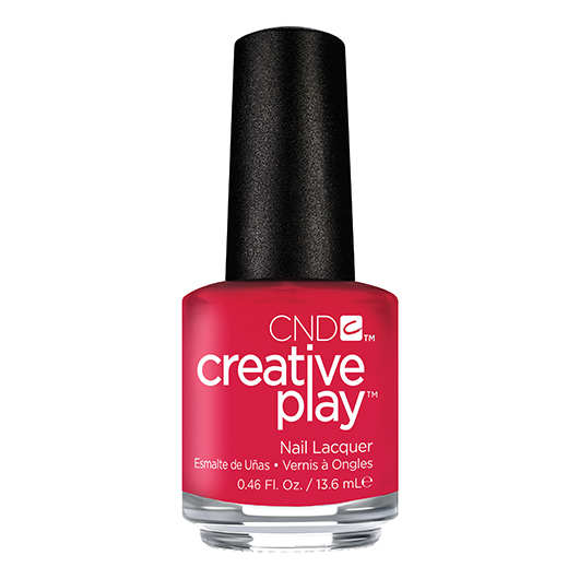 �� ���� ���� ��� ������ ��� - Well Red