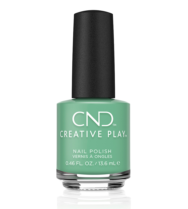 �� ���� ���� ���� ���� ������ ��� - 428 CreativePlay Youve Got kale