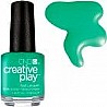 �� ���� ���� ���� ���� ������ ��� - CreativePlay Youve Got kale