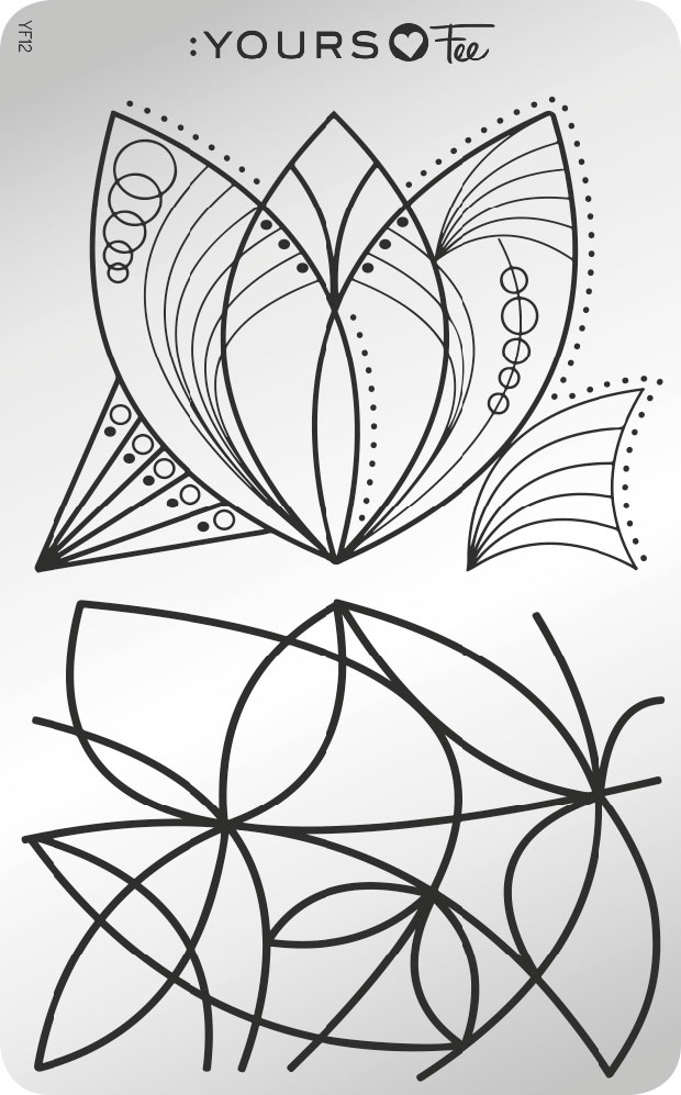 Hello Petal - ���� ������ �� ������ ���� �������� ������ ����������