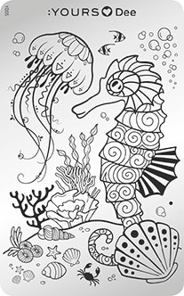 Deep Ocean - ���� ������ �� ���� ����� ������