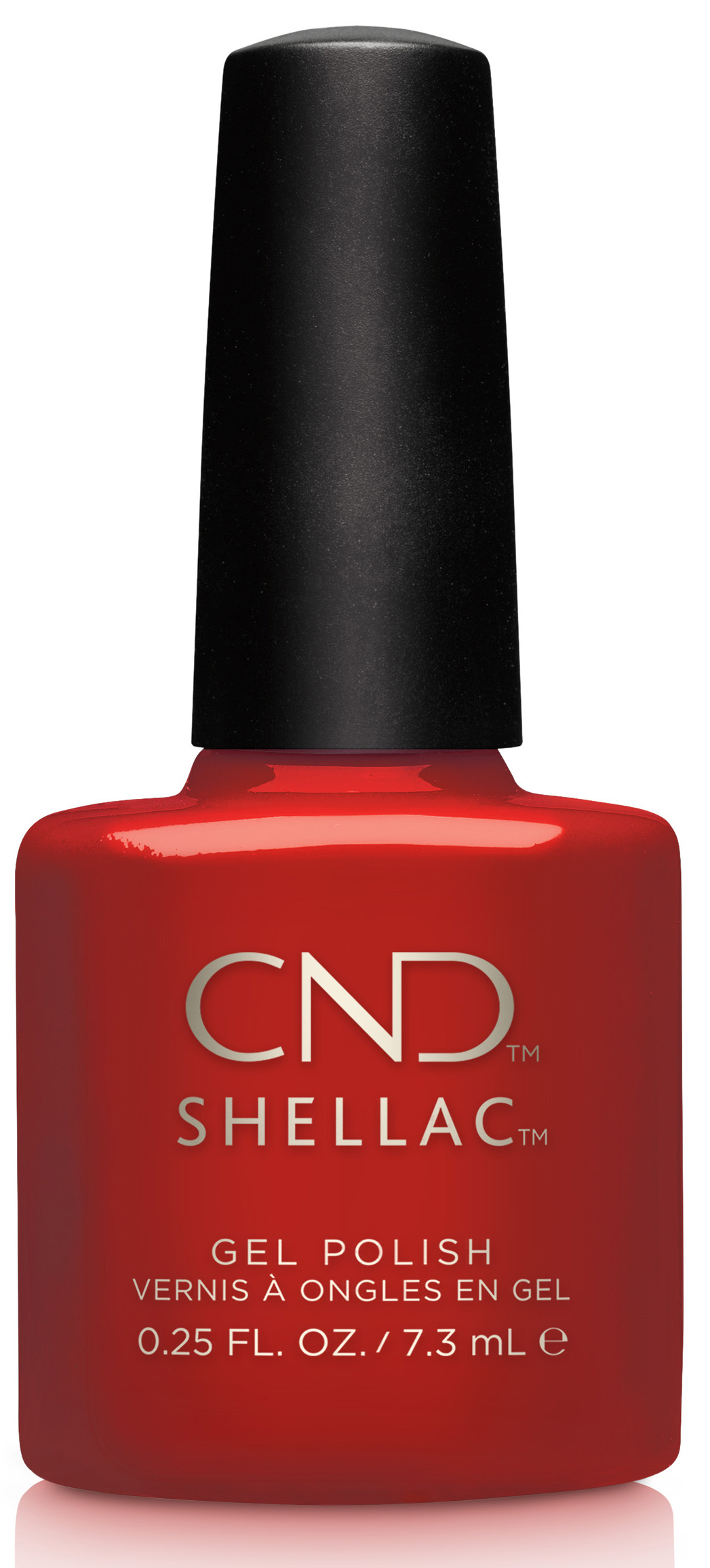 �� �'� ���� ����� ��� ���� - ���� - Shellac Brick Knit
