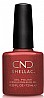 �� �'� ���� ����� ��� ���� ������ ���� - ���� - Shellac Hand Fired