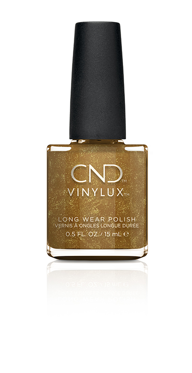 VLX Brass Button �� ���� ���� ��� ���� ����� ����