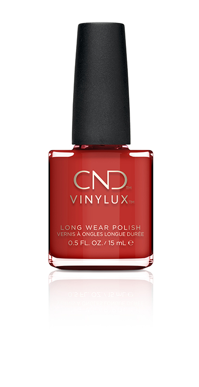�� ���� ���� ����� ��� ���� - ���� - Vinylux Brick Knit