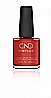 �� ���� ���� ����� ��� ���� - ���� - Vinylux Brick Knit