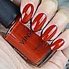 �� ���� ���� ����� ��� ���� - ���� - Vinylux Brick Knit