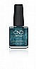 �� ���� ���� ���� ����� ���� - ���� - Vinylux Fern Flannel