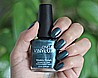 �� ���� ���� ���� ����� ���� - ���� - Vinylux Fern Flannel