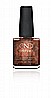 �� ���� ���������� ���� ��� ���� �� ����� ���� - ���� - Vinylux Leather Satchel #225