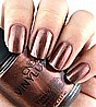 �� ���� ���������� ���� ��� ���� �� ����� ���� - ���� - Vinylux Leather Satchel #225