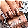 �� ���� ���������� ���� ��� ���� �� ����� ���� - ���� - Vinylux Leather Satchel #225
