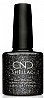 �� �'� ���� ���� ����� ����� - ���� - Shellac Dark Diamonds