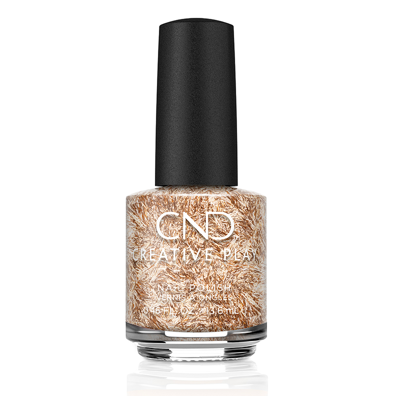 C.P 488 Extravaglint �� ���� ���� �� ���� ������� ��� ����