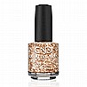 �� ���������� ���� �� ���� ������� - 488 Creative Play Extravaglint