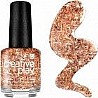 �� ���������� ���� �� ���� ������� - CreativePlay Extravaglint