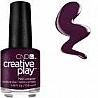 �� ���������� ���� ���� ��� ���� ����� ��� - CreativePlay Naughty Or Vice