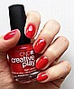 �� ���� ���� ������, ����� ����� ������ -486- Revelry Red
