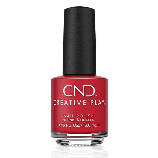 �� ���� ���� ������, ����� ����� ������ -486- Revelry Red