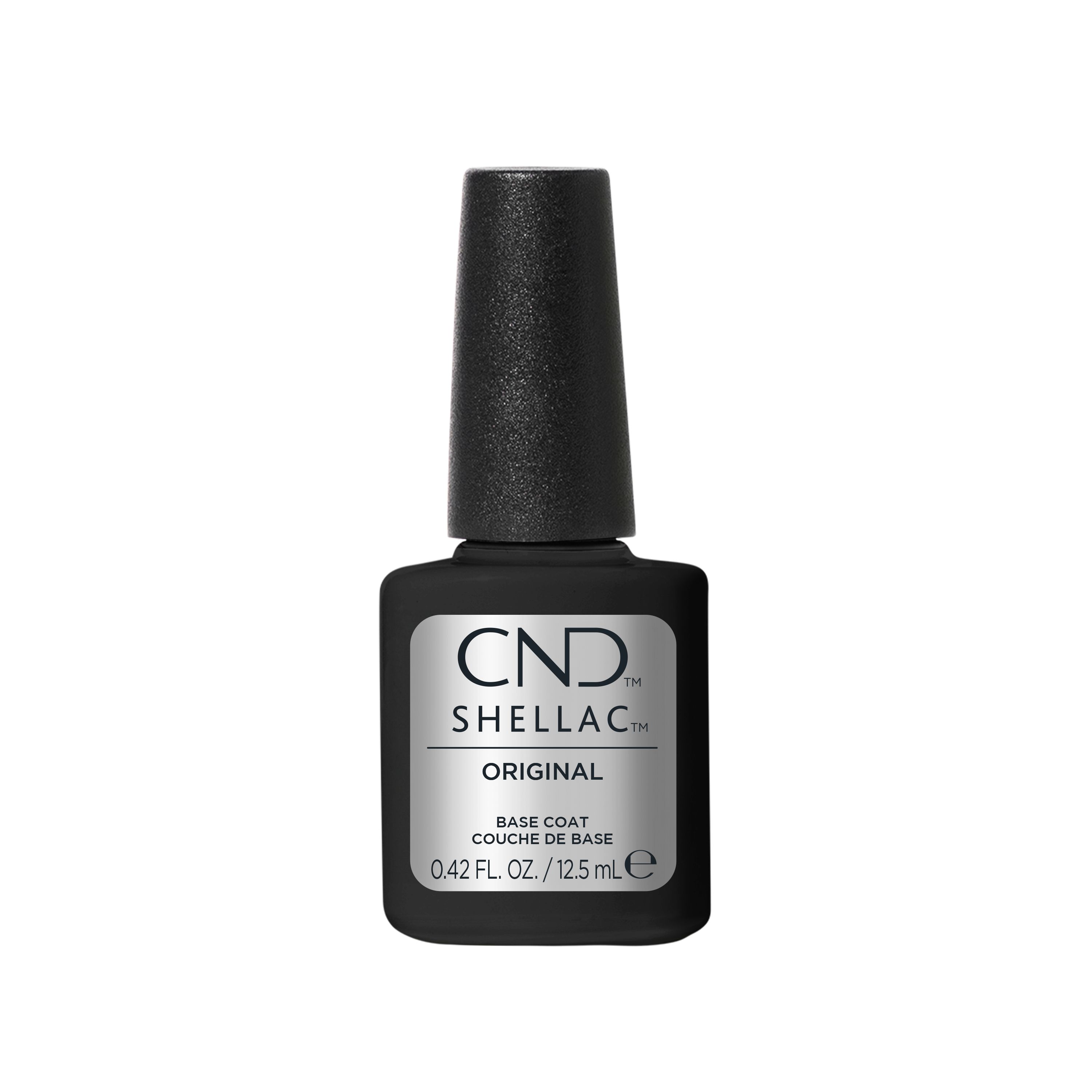 Shellac Base Coat 12.5ml ���� ���� ����������� ��� �'� ����