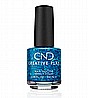 �� ���� ������ ����� ����� - 483  CreativePlay Turquize Tiding