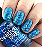 �� ���� ������ ����� ����� - 483  CreativePlay Turquize Tiding