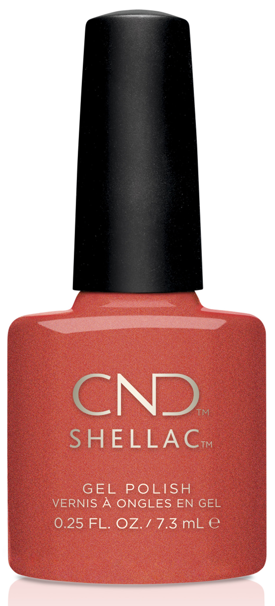 �� �'� ���� ���� ���� - ���� - Shellac Jelly Bracelet
