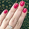 Shellac Pink Leggings �� �'� ���������� ������ ���� �������� ������ ���� ���� ����� -  ��� ����