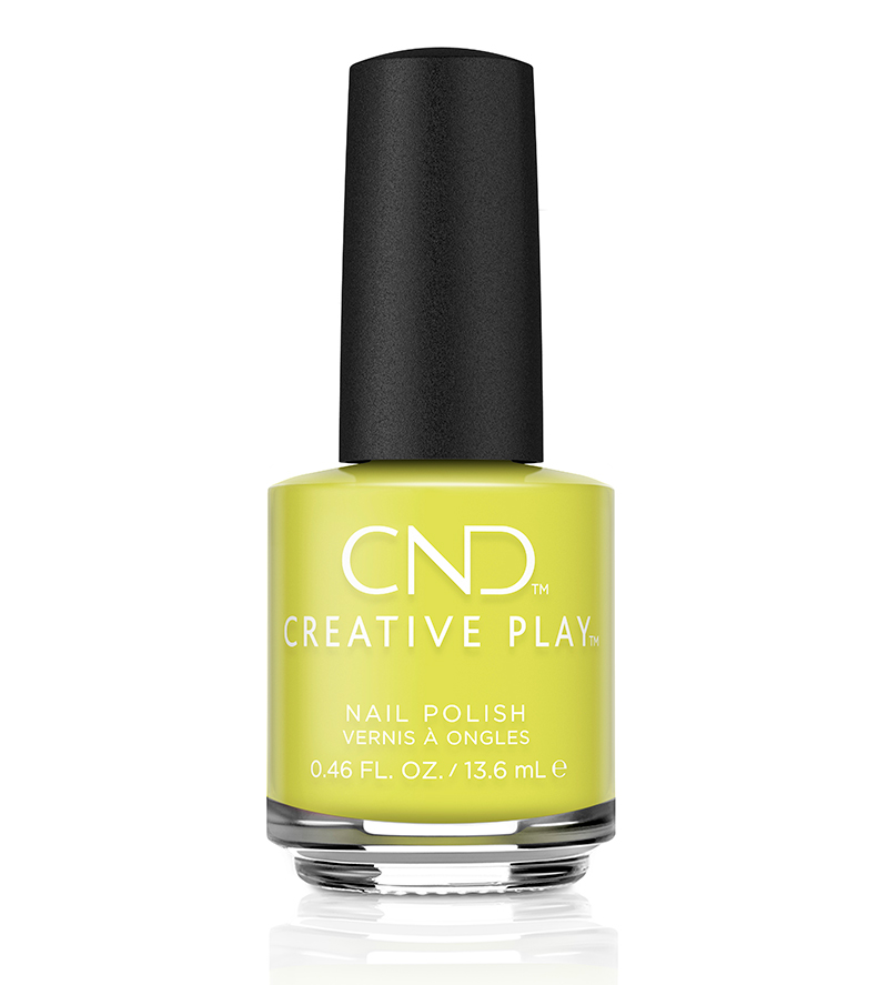 �� ���� ���� ���� ������ ��� ��� - CreativePlay Caroucelery
