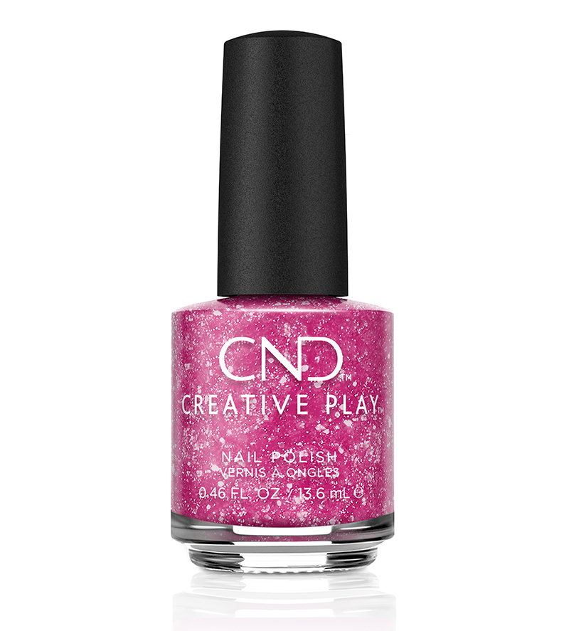 �� ���� ���� �� ������ ����� ����� - CreativePlay Cherry Glo round