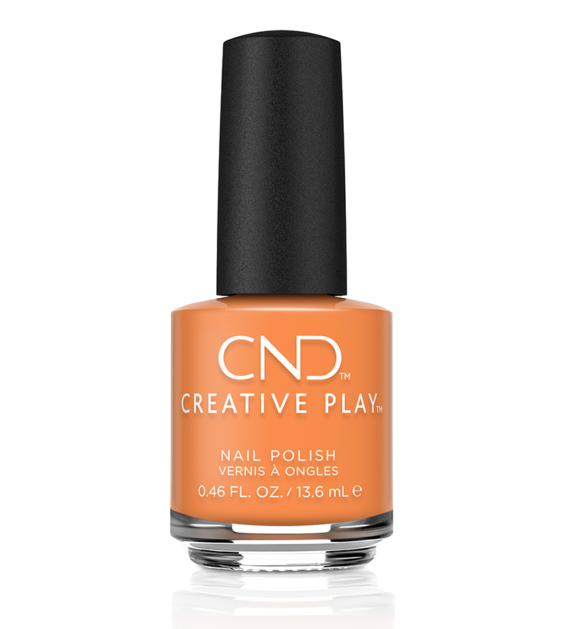 �� ���� ���� ���� ����� ��� - CreativePlay Hold On Bright