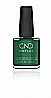 �� ���� ���� ���� �����- �������� ������- Palm Deco -Vinylux