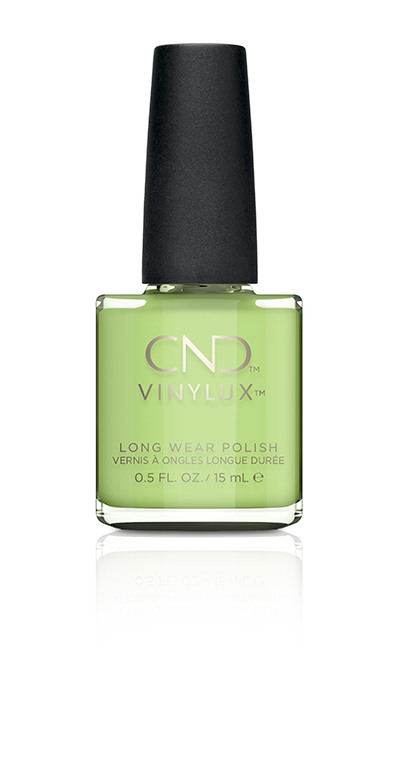 �� ���� ���� ���� ���� ��� ����- �������� ������- Sugar Cane -Vinylux
