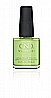 �� ���� ���� ���� ���� ��� ����- �������� ������- Sugar Cane -Vinylux