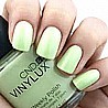 �� ���� ���� ���� ���� ��� ����- �������� ������- Sugar Cane -Vinylux