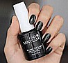 שכבת טופ ללק עמיד - Vinylux Weekly Top Coat